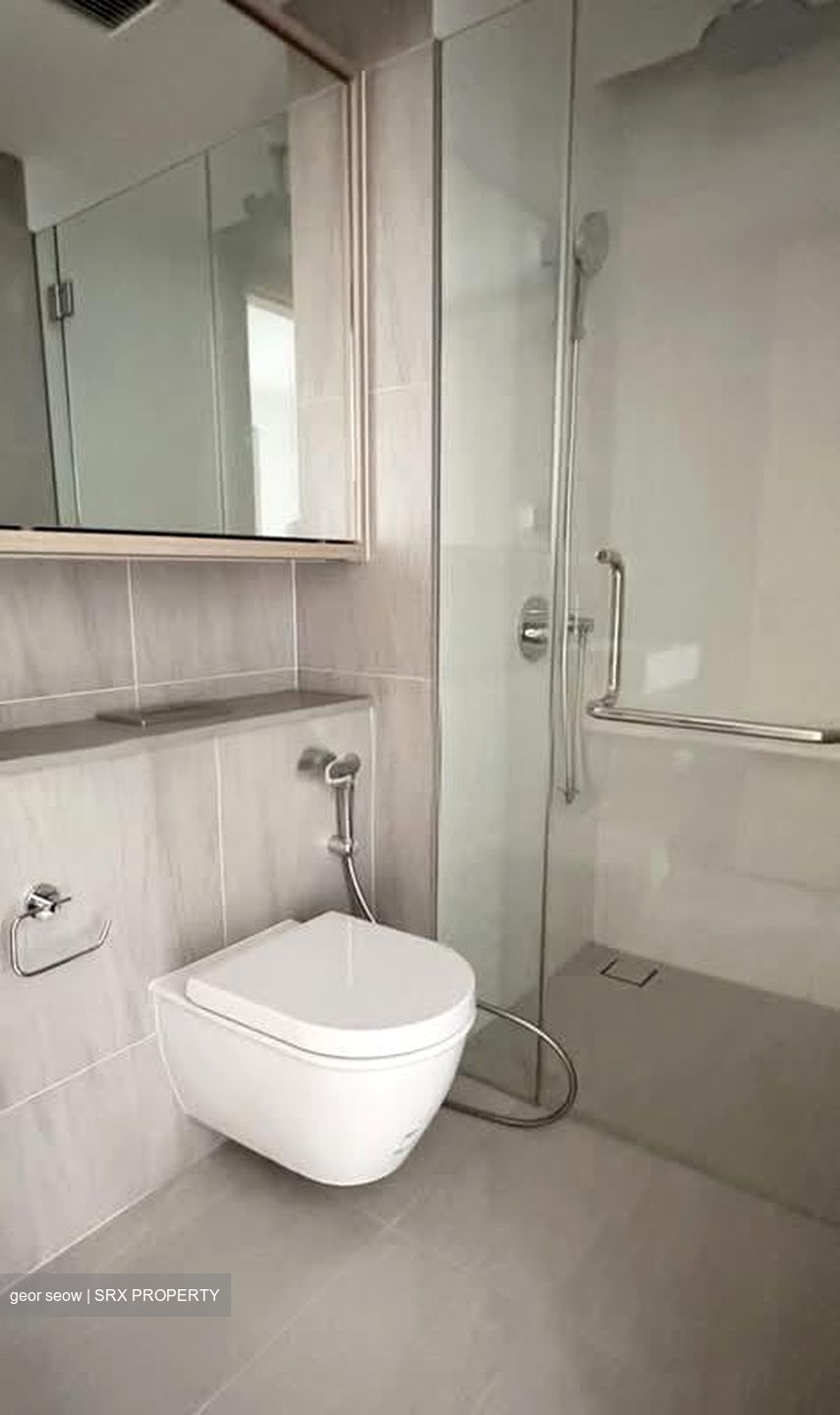 Tedge (D14), Apartment #576534111